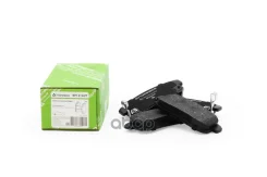 ������� ��������� ��� ������� | ��� | Avtopribor ���. BP141AVT BP141AVT ����