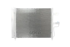 �������� ������������ Avtopribor ���. CD038AVT CD038AVT ����