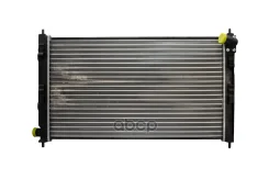 �������� ���������� ��������� (�������) Avtopribor ���. RD005AVT RD005AVT ����