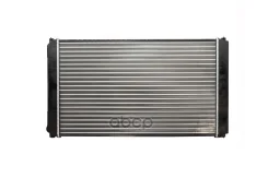 �������� ���������� ��������� (�������) Avtopribor ���. RD010AVT RD010AVT ����