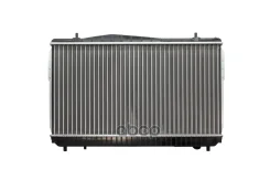 �������� ���������� ��������� (�������) Avtopribor ���. RD011AVT RD011AVT ����