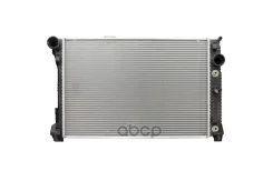 �������� ���������� ��������� (������) Avtopribor ���. RD028AVT RD028AVT ����
