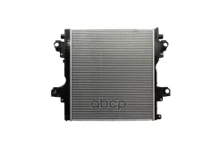 �������� ���������� ��������� (������) Avtopribor ���. RD052AVT RD052AVT ����