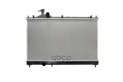 �������� ���������� ��������� (������) Avtopribor ���. RD060AVT RD060AVT ����
