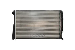 �������� ���������� ��������� (�������) Avtopribor ���. RD085AVT RD085AVT ����
