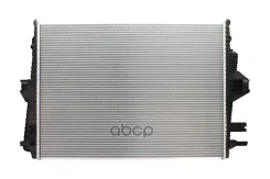 �������� ���������� ��������� (������) Avtopribor ���. RD082AVT RD082AVT ����