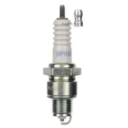 ����� ��������� 7022 NGK-NTK BPR6HS BPR6HS ����