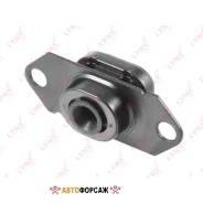 ����� ����������� | ��� ��� | Lynxauto ME-1289 Lynxauto ME1289 ����