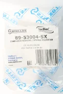 ������ ������������� ��������� Stellox 89-53004-SX 89-53004-SX 8953004SX ����