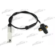 ������ ABS BMW 5 (E39) 95- ������. Patron ABS51515 ABS51515 ����