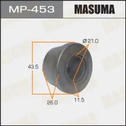 ������ ���������� ���� Masuma MP-453 MP-453 MP453 ����