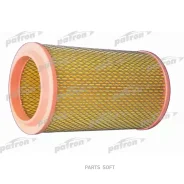 ������ ��������� ALFA Romeo 147/156 03- Patron PF1077 PF1077 ����
