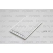 ������ ��������� Mazda 3 04- Patron PF1322 PF1322 ����