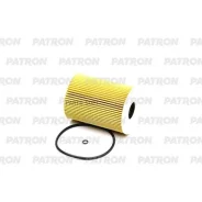 ������ �������� MB W211/W203 06- Patron PF4234 PF4234 ����