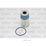 ������ �������� MB/Ssangyong Patron PF4153 PF4153 ����