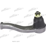 ���������� ������� ���� Lifan/Daihatsu Smily/Applause 87- ����. Patron PS1365R PS1365R ����