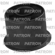 ����������� �������� Mazda 3 13- Patron PSE11826 PSE11826 ����