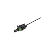 ������ � ����������� ������������ 2170 (�� 2009�. ), ��� �/� ��� 1118/2123, � �������� Cargen AX929 AX929 ����