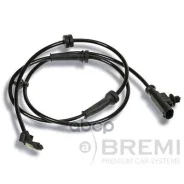 ������ ABS Bremi ���. 50145 50145 ����