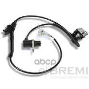 ������ ABS Bremi ���. 50161 50161 ����