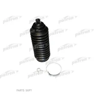 ������� ������� ����� Mitsubishi COLT/Lancer -00 Patron PSE6048 PSE6048 ����