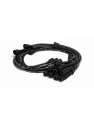������� �������������� ��� �/� ��� 53 Cargen 1303707080CR 1303707080CR ����