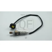 ������-���� FORD/Mazda Mondeo/Fiesta/CX-9 Quattro Freni QF18A00067 QF18A00067 ����