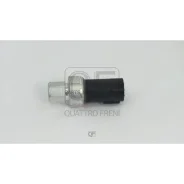 ������ �������� ������������ FORD C-MAX/Focus I 03- Quattro Freni QF40Q00028 QF40Q00028 ����