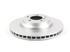 ���� ��������� ����� �1 BMW ���. 34116855000 34116855000 ����
