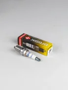 ����� ��������� Brisk A-Line �32 DR17YCY DR17YCY DR17YCY ����