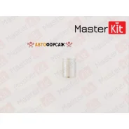 ������� ���������� �������� | ��� | Masterkit 77A1763 Masterkit 77A1763 ����