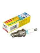 ����� ��������� Ir Denso IW20 IW20 IW20 ����