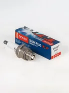 ����� ��������� Denso WF20TT WF20TT WF20TT ����