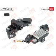 ��������� ���������� ���������� Masterkit 77ASC048 Masterkit 77ASC048 ����