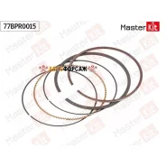 ������ ��������� (�-� �� 1 �������) (STD) Masterkit 77BPR0015 Masterkit 77BPR0015 ����
