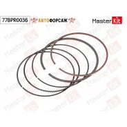 ������ ��������� (�-� �� 1 �������) (STD) Masterkit 77BPR0036 Masterkit 77BPR0036 ����