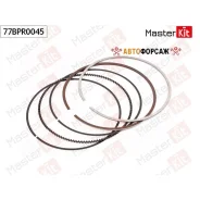 ������ ��������� (�-� �� 1 �������) (0,5) Masterkit 77BPR0045 Masterkit 77BPR0045 ����