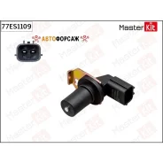 ������ ������� �������� Masterkit 77ES1109 Masterkit 77ES1109 ����