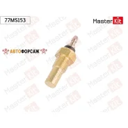 ������ ����������� ����������� �������� Masterkit 77MS153 Masterkit 77MS153 ����