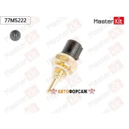 ������ ����������� ����������� �������� Masterkit 77MS222 Masterkit 77MS222 ����