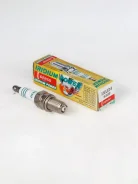 ����� ��������� Ir Denso IXU24 IXU24 IXU24 ����
