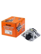 ��������� (14V/130A) Masuma AL-1003 AL-1003 AL1003 ����