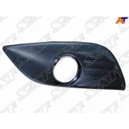 ����� ��� FORD Focus II 08-11 ���. SAT Stfda5219A2 STFDA5219A2 ����