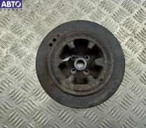 ���� ��������� Volkswagen Transporter T4 ����