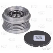 ���� ���������� VAG Passat B5 (96-)/A4 (94-) 1.6I/1.8I/1.8T � �������� ������ Startvolt SGP1808 SGP1808 ����