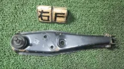 ����� �������� Honda ACTY [51350-SJ6-003], ������ �������� 51350SJ6003 ����