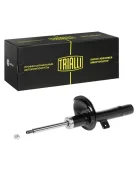 ����������� Trialli AG20150 AG 20150, ����� �������� AG20150 ����