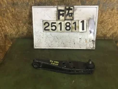 ����� �������� Honda ACTY 1990 [51350-SJ7-003], ������ �������� 51350SJ7003 ����