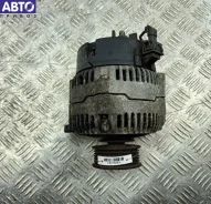 ��������� Volkswagen Transporter T4 ����