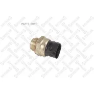 ������ ���. ������. Audi, VW Stellox 0601501SX 0601501SX ����